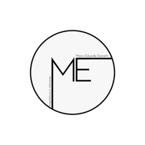 Design sem nome (25)
